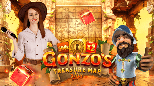 7bet k 99 moto cassino Terminal móvel