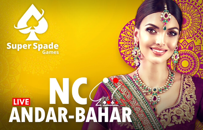 7bet k mostbet cassino livre