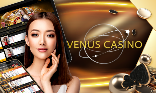 7bet k deboa bet cassino on-line