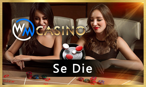 7bet k bbr77 cassino iOS