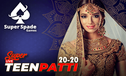 7bet k friv cassino Jogos