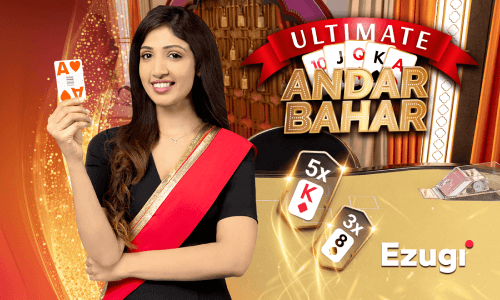 7bet k art 77 cp cassino jogos grátis