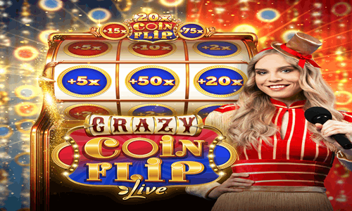 7bet k 446bet cassino jogos grátis