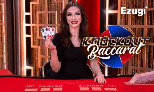 7bet k jogo de bingo cassino Terminal móvel