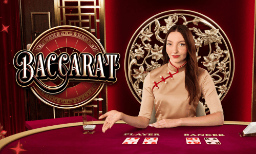 7bet k bingo slots cassino Android