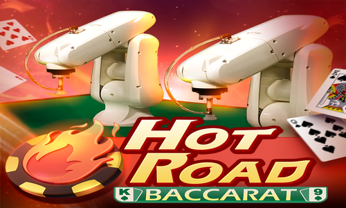 7bet k betano br cassino Android