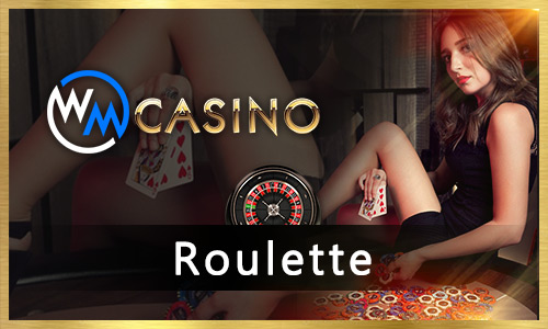 7bet k potosí cassino iOS