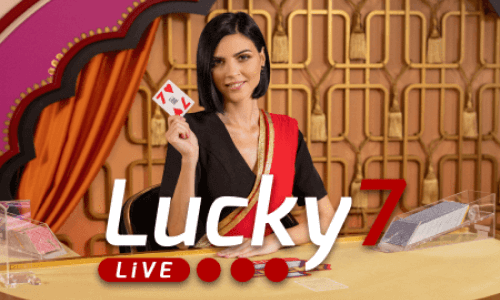 7bet k dr bingo cassino jogos grátis