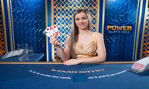 7bet k global bet 888 cassino on-line