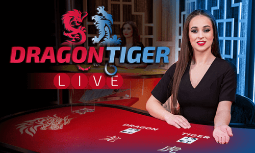 7bet k aposts cassino on-line