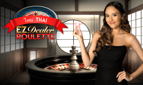 7bet k fogobet cassino Jogos