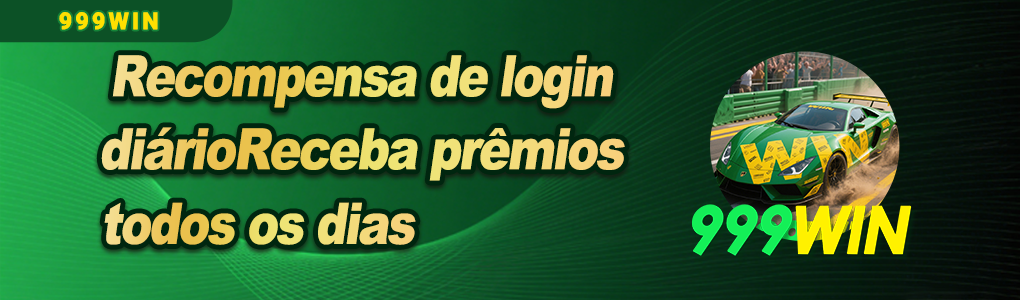 7bet k nacional bets cassino Jogos
