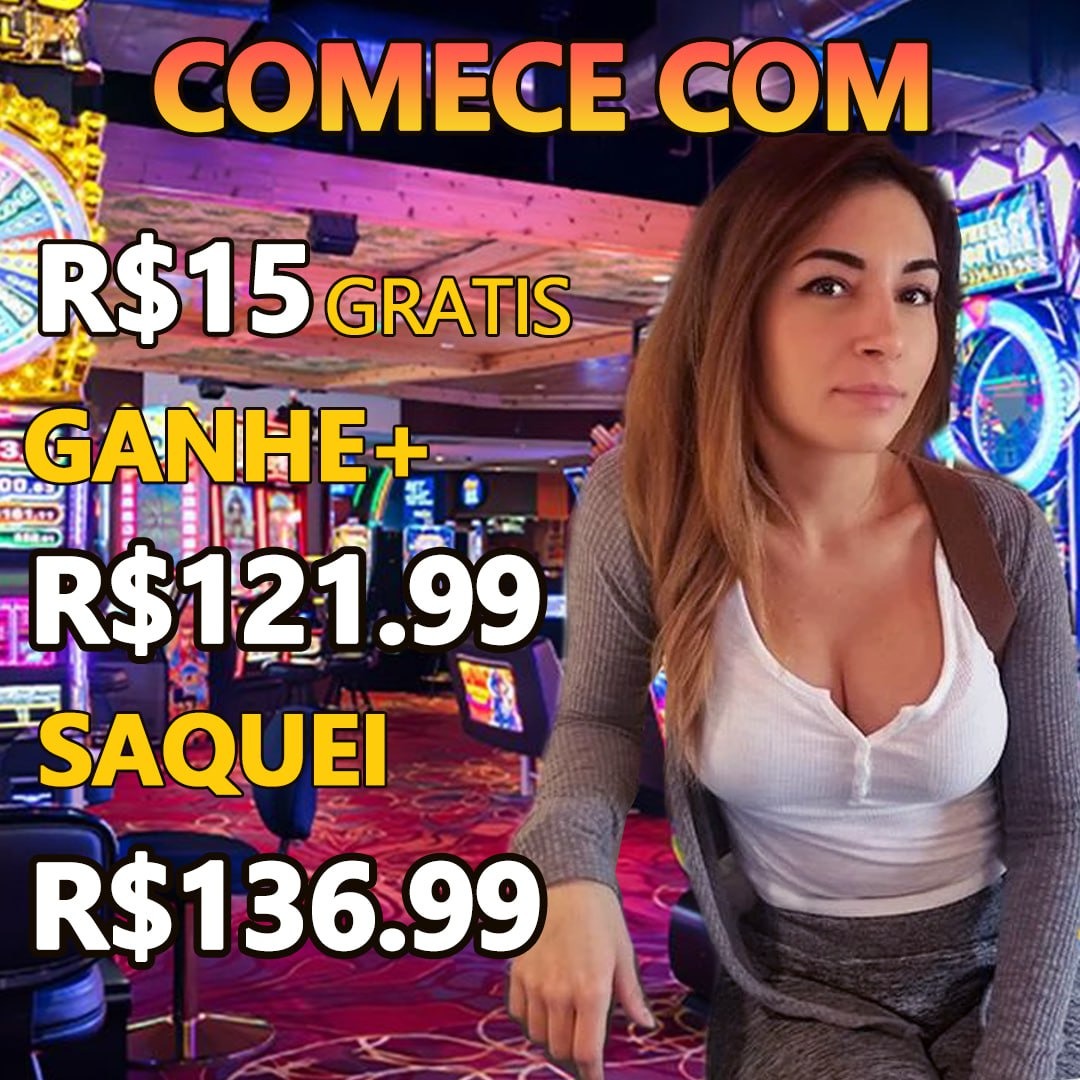 7bet k poki 360 cassino Jogue online