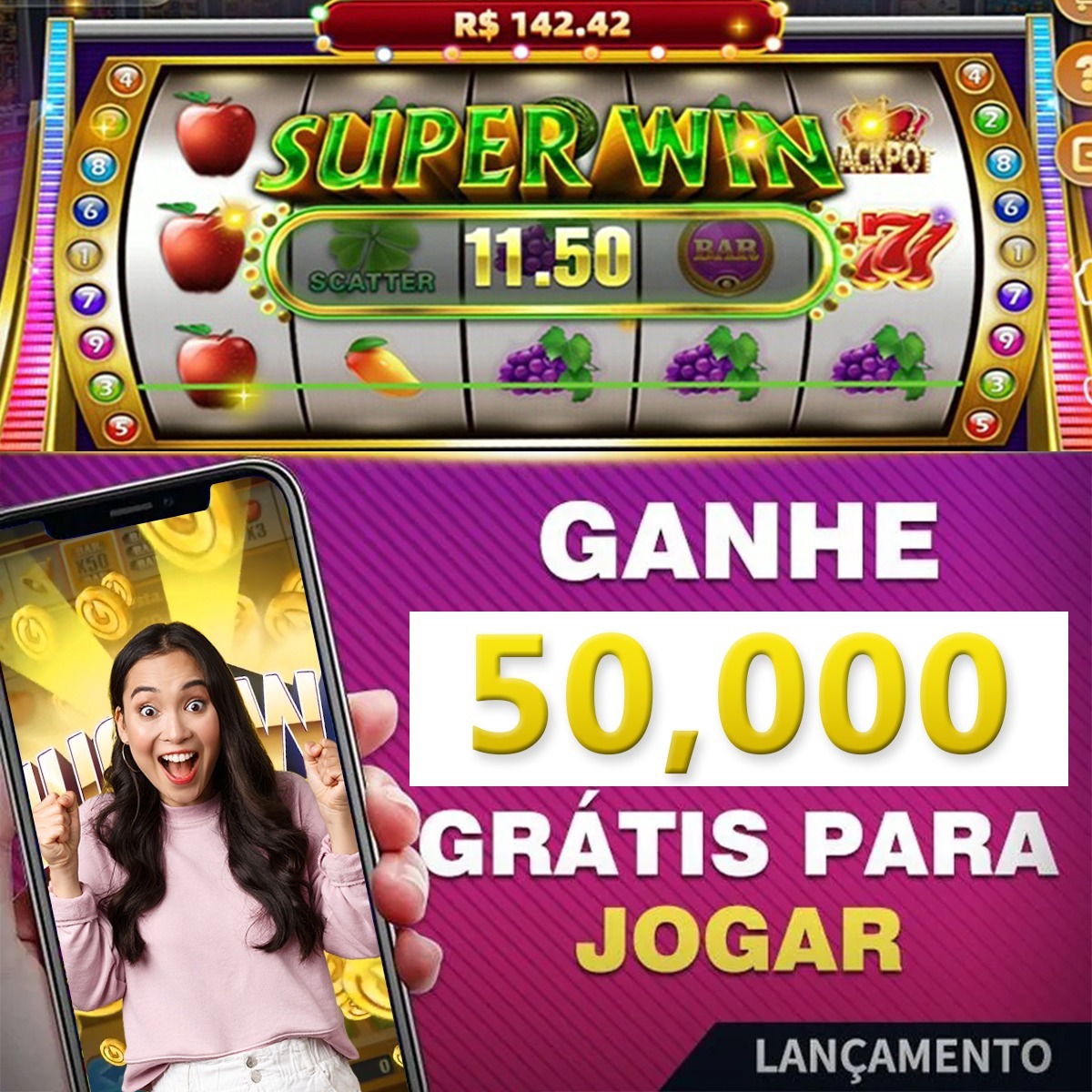 7bet k 9g bet cassino livre