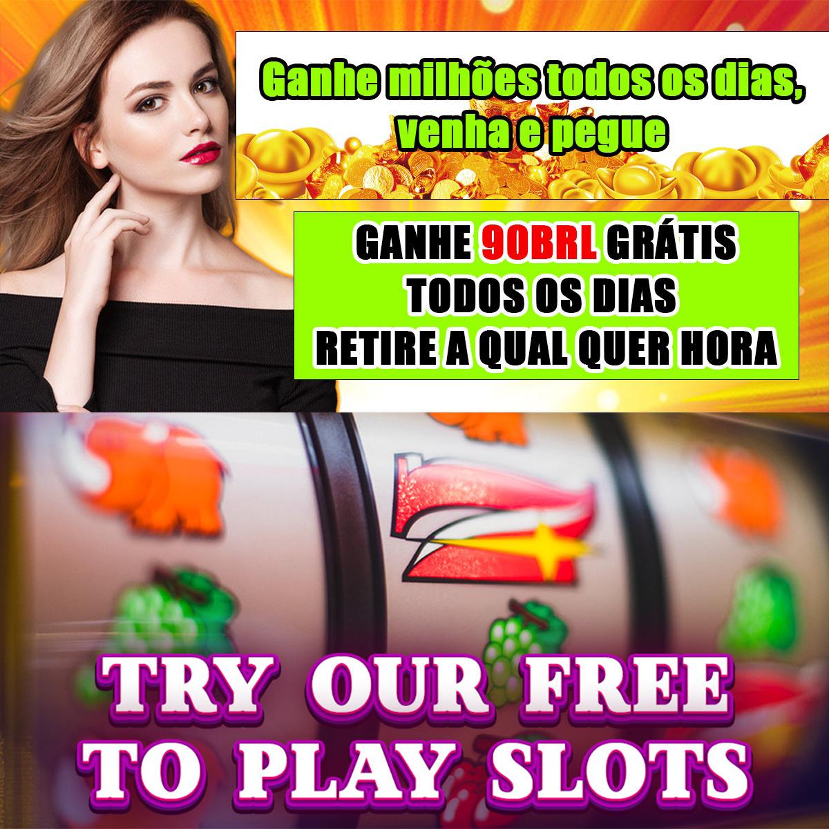 7bet k 7games cassino Jogue online