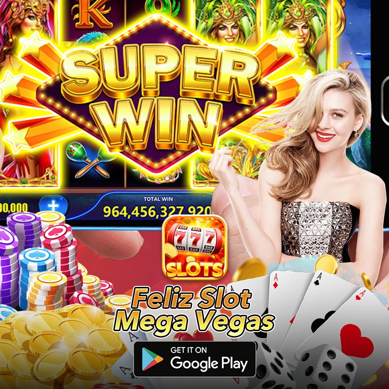 7bet k game boy cassino on-line