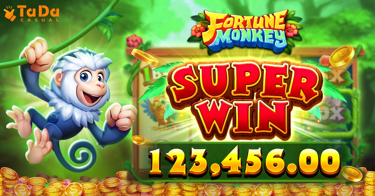 7bet k tigrinho bet365 cassino entretenimento