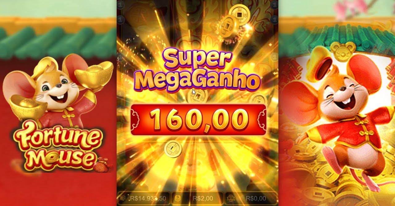 7bet k jogar online cassino entretenimento