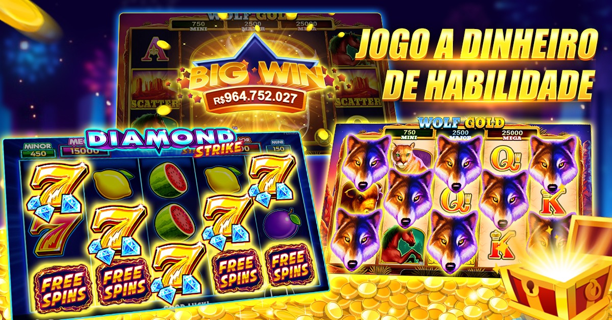7bet k nn55 cassino jogos grátis