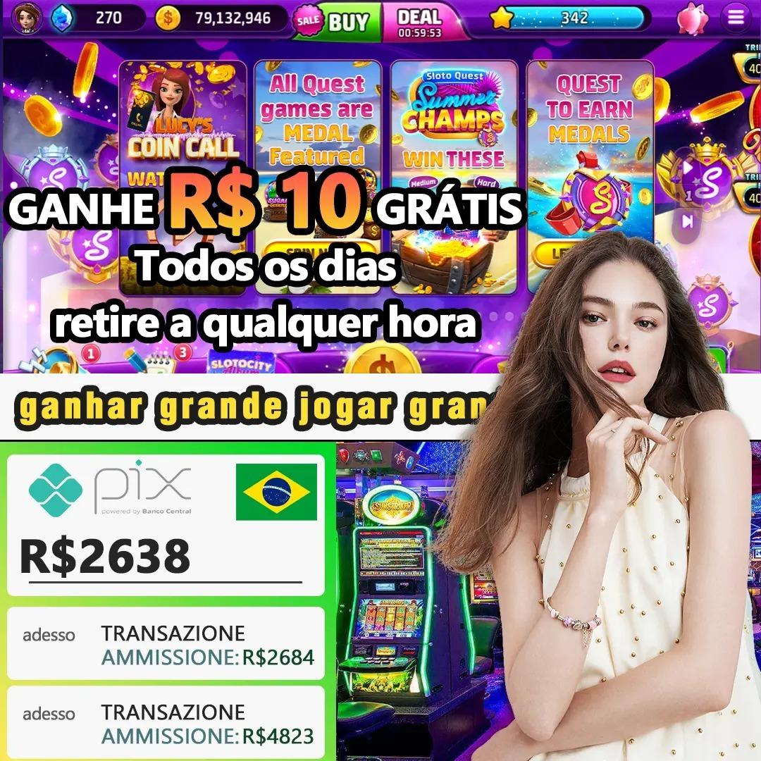 7bet k game 70 cassino Jogos