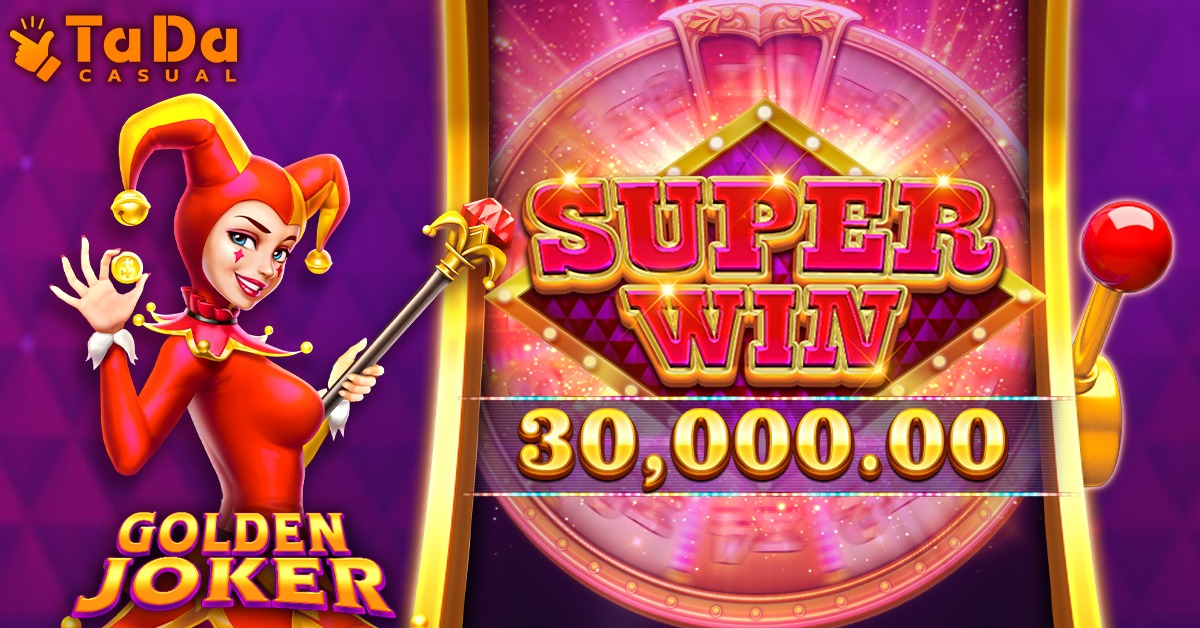 7bet k bingo png cassino on-line