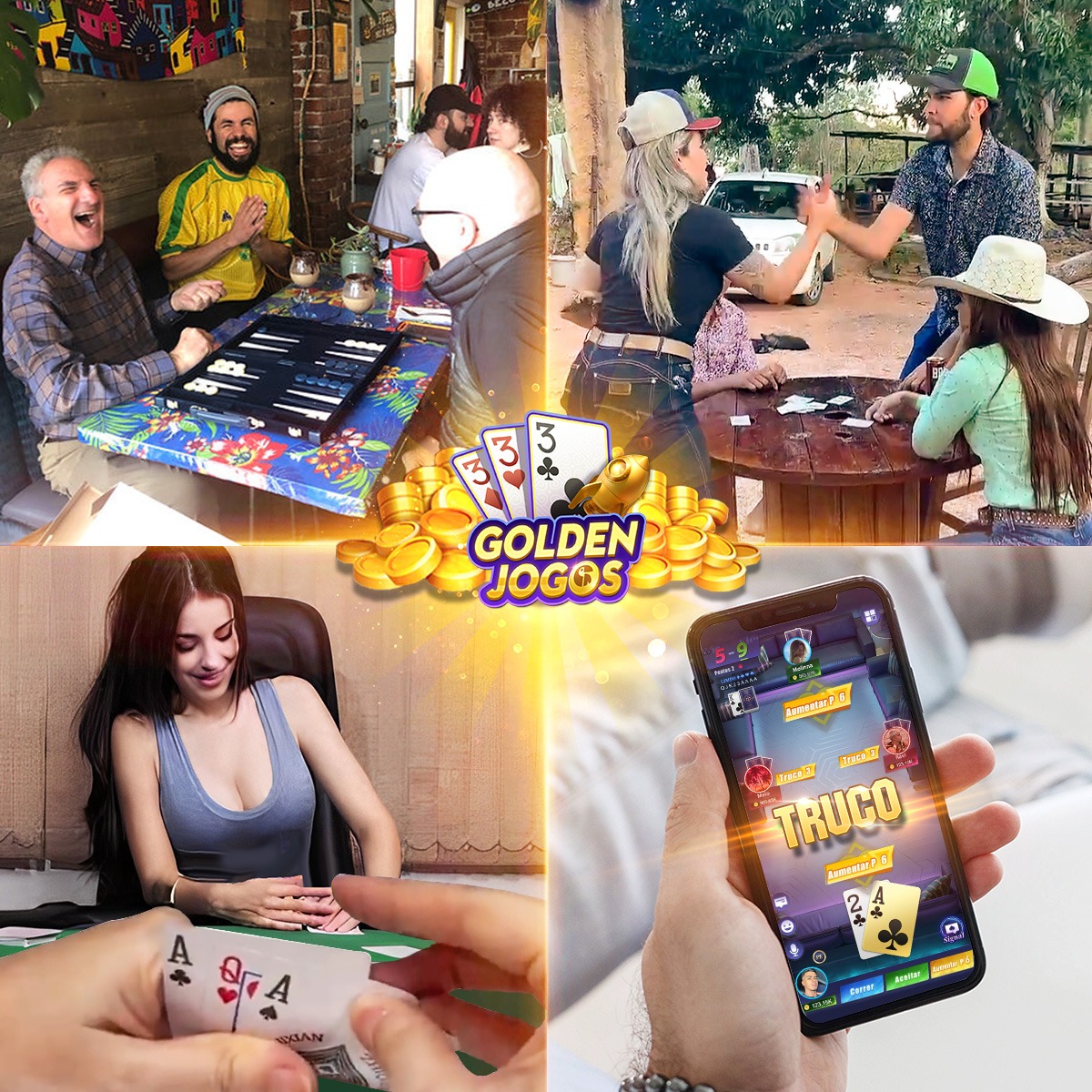 7bet k bet win cassino Terminal móvel