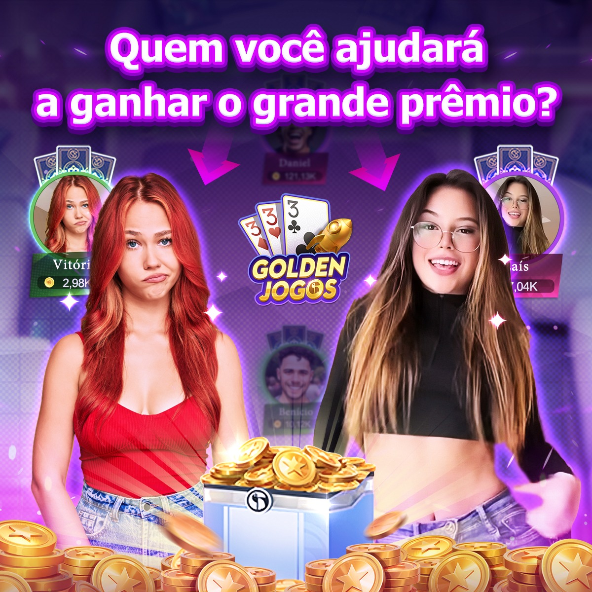 7bet k bcgame cassino livre