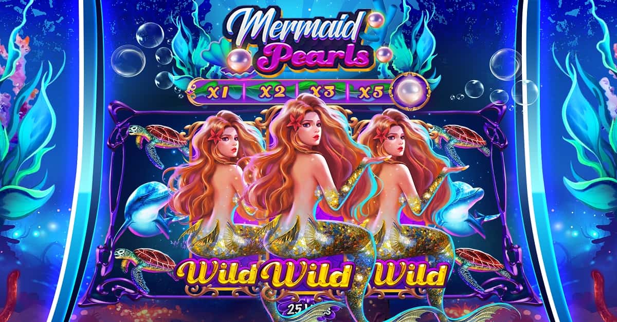 7bet k 7k game cassino iOS