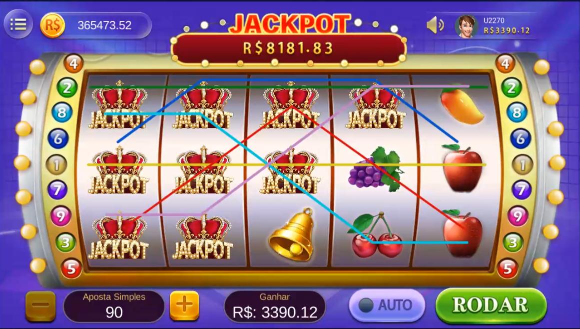 7bet k jogoman cassino Jogos