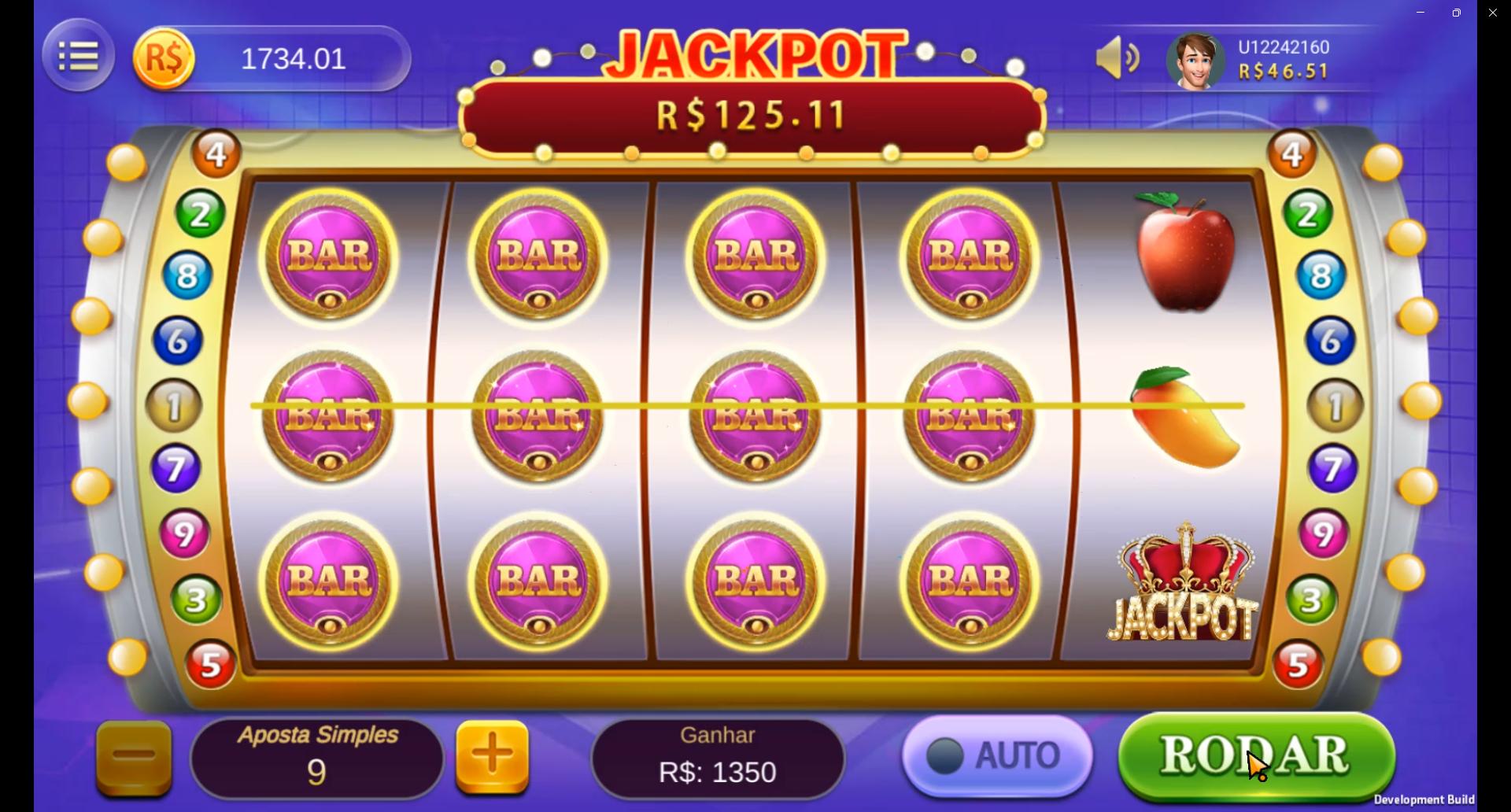 7bet k 917 bet cassino jogos grátis