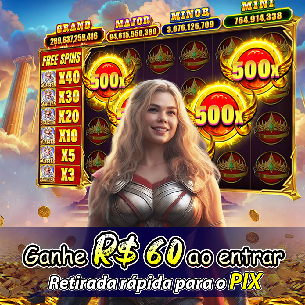 7bet k sua 777 cassino jogos grátis