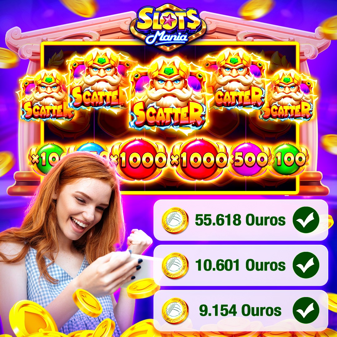 7bet k kto ao vivo cassino entretenimento