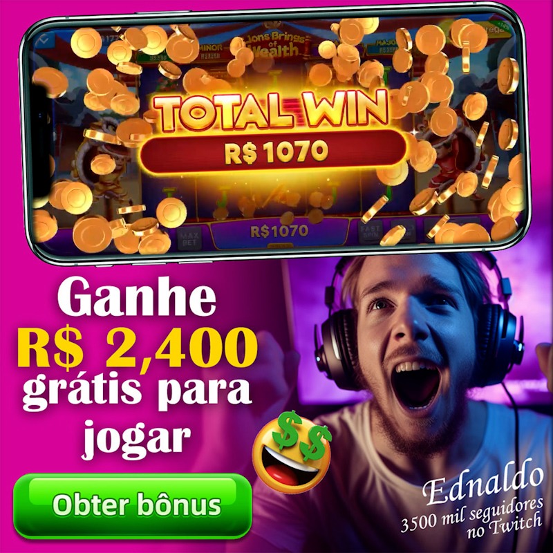 7bet k aposta certa cassino Jogue online