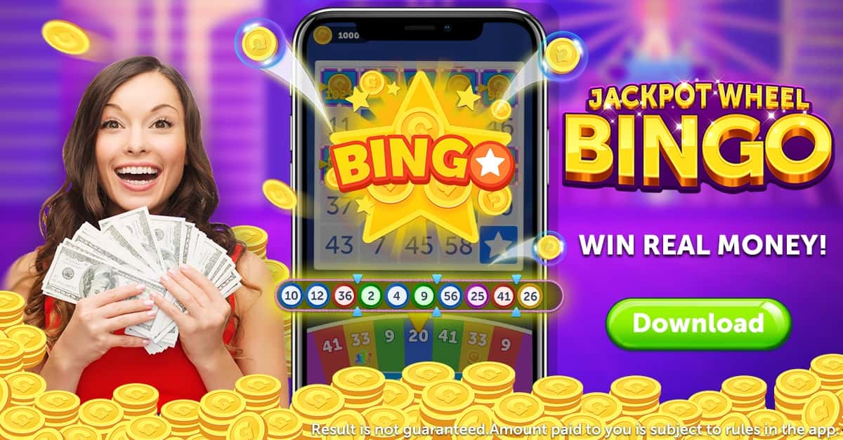 7bet k Jackpot Jogos cassino iOS