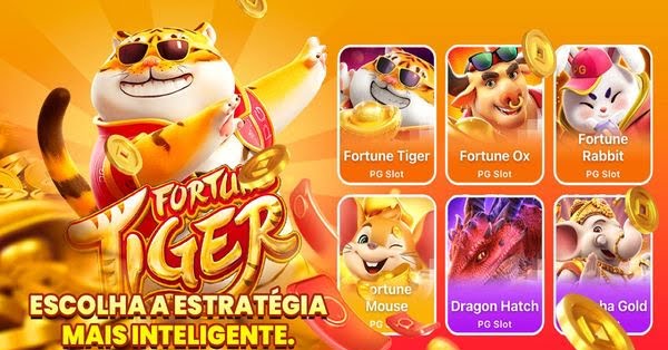 7bet k esporte bet io cassino Android