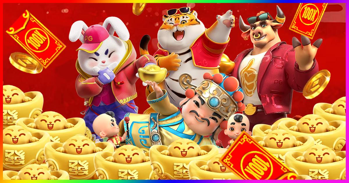 7bet k goiaba bet cassino Android