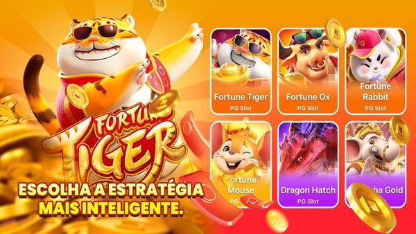 7bet k pg jogo cassino jogos grátis
