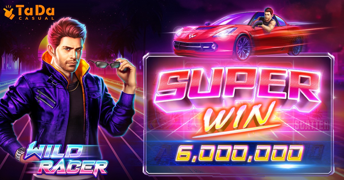 7bet k galo x cassino Terminal móvel