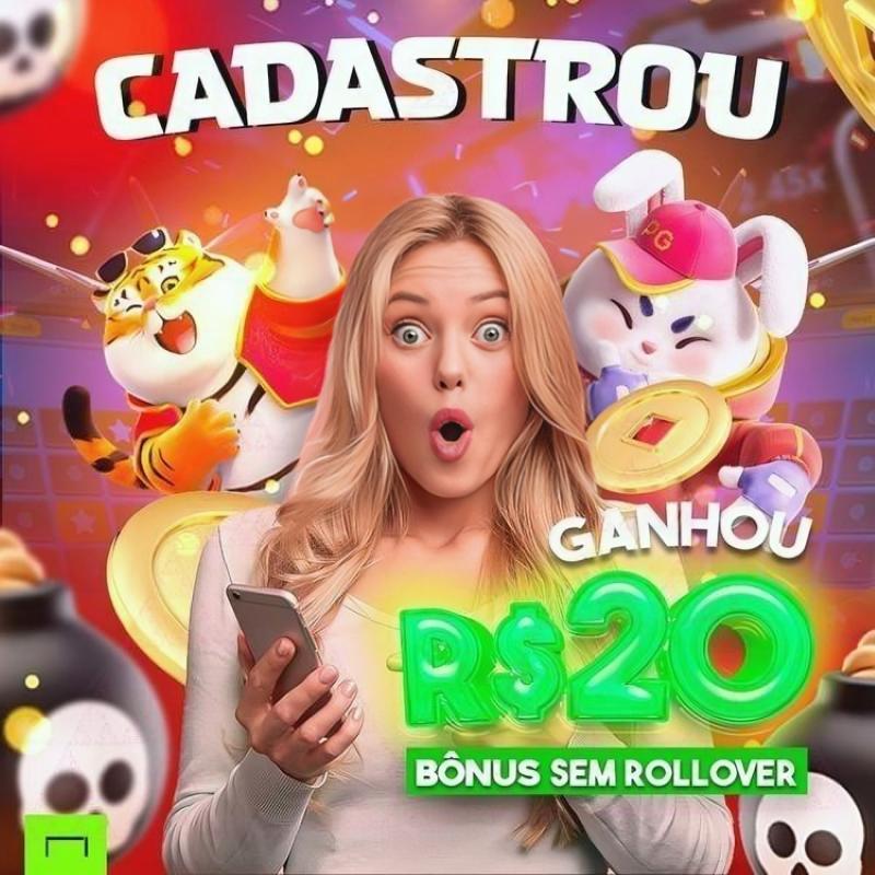 7bet k top bet cassino entretenimento