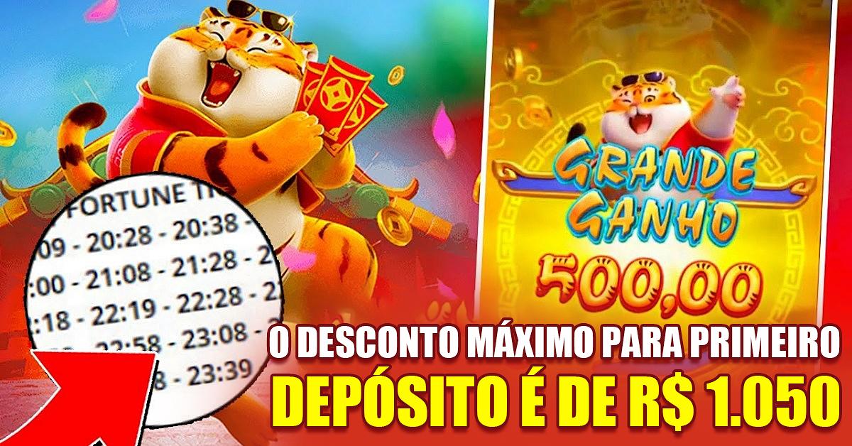 7bet k friv jogos cassino Jogue online
