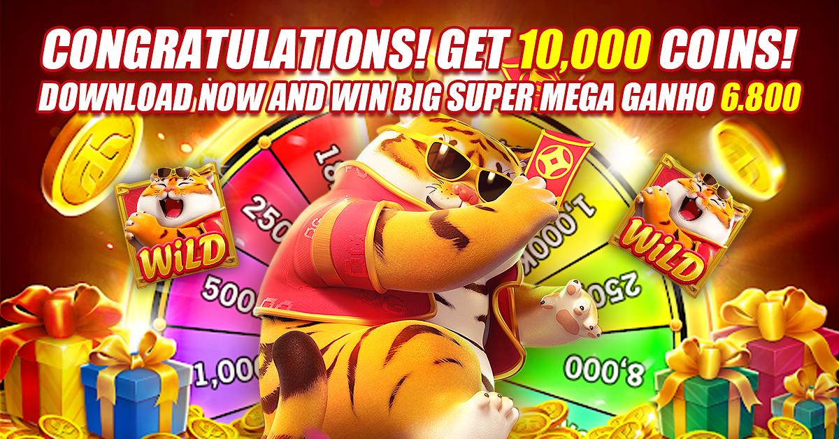 7bet k chefinho 777 cassino Jogos