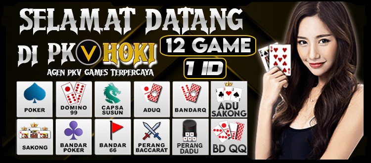 7bet k casino 777 cassino Jogue online