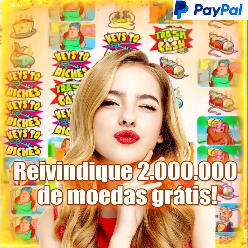 7bet k aposta ganhar cassino jogos grátis