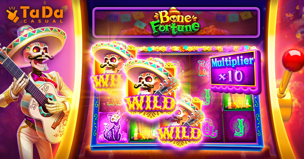 7bet k geral bet cassino Jogue online