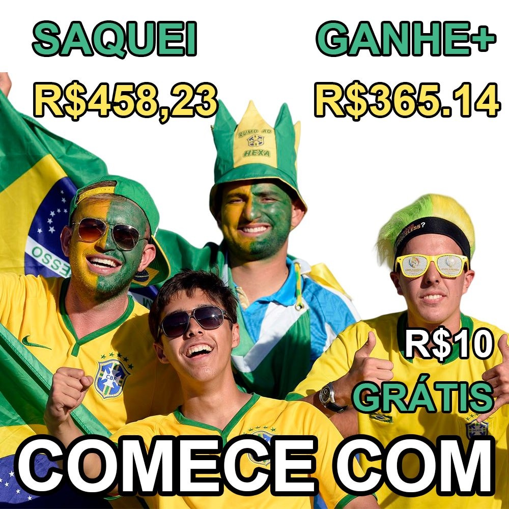 7bet k jogos betano cassino jogos grátis