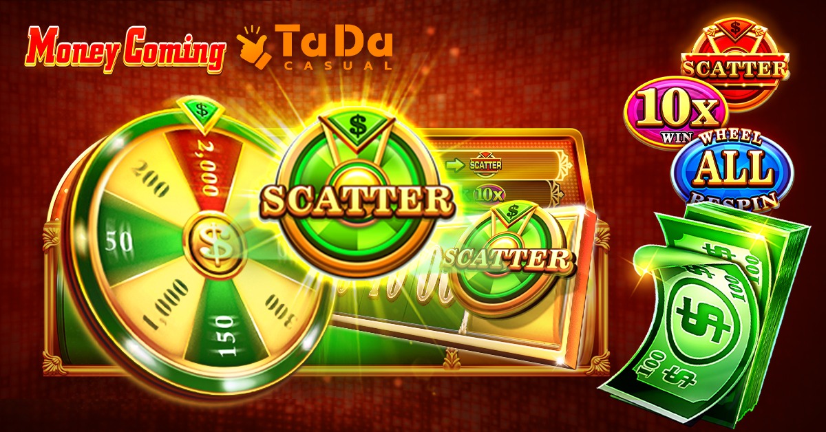 7bet k kaka cassino entretenimento