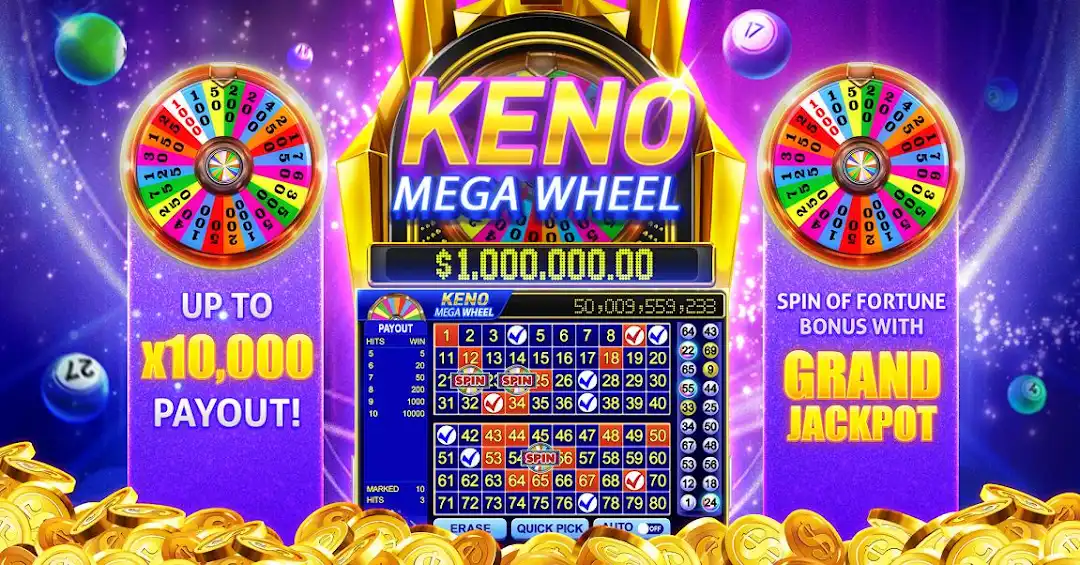 7bet k today 777 cassino jogos grátis