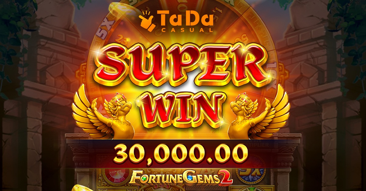 7bet k 5e bet cassino entretenimento