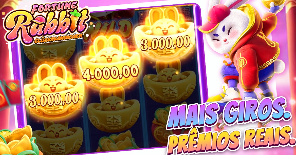 7bet k jogos bet cassino on-line