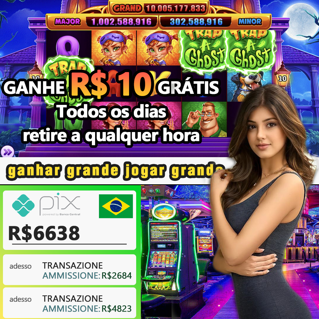 7bet k br bet cassino livre